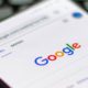 Google Struck With $2.4 Billion USD Lawsuit After Losing Appeal Over Anticompetitive Behaviour