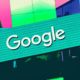 Google will no longer require US employees to be vaccinated against COVID-19