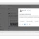 Google will shut down Currents, the work-focused Google Plus replacement
