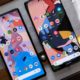 Google’s latest Pixel 6 update breaks things, again