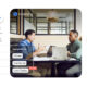 Google’s making a free Workspace tier for businesses that don’t need its email