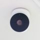 Google’s Nest Doorbell can’t take the cold