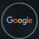 Google’s Privacy Sandbox ad-tracking overhaul clears major regulatory hurdle