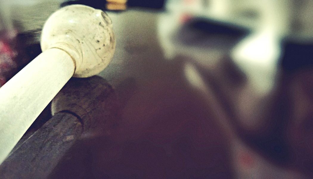 GOP & Right-Wing News Outlets Falsely Claim President Biden Is Spending $30m For Free Crack Pipe Distribution