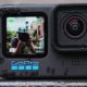 GoPro says it’s going to expand its camera lineup