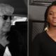 Graham Nash and India.Arie Join Protest Against Joe Rogan, Say They Want Their Music Off Spotify Too