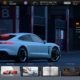 Gran Turismo 7’s new trailer shows off PS5 features and chill music mode