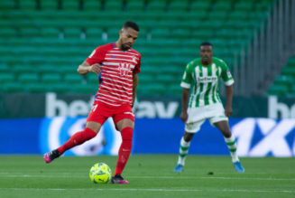 Granada vs Cadiz betting offers: La Liga free bets