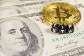 Grayscale Bitcoin ETF proposal sees support from the public