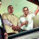 ‘GTA’ Publisher Take-Two Interactive ‘Highly Convinced” by NFT Market