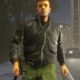GTA Trilogy just got a big performance update across all platforms