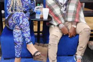 Gunna & Chloe “You & Me,” Coi Leray “Anxiety” & More | Daily Visuals 2.15.22