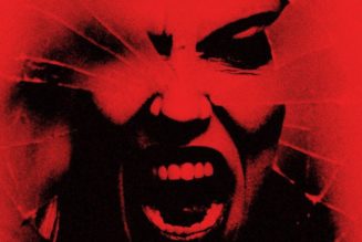 Halestorm Announce New Album Back From the Dead, Unleash “The Steeple”: Stream