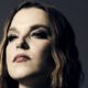 HALESTORM’s LZZY HALE On Playing Concerts During Pandemic: ‘Everyone’s Going To A Show Like It’s Gonna Be Their Last Show’