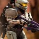 ‘Halo Infinite’ Leaker Says at Least 10 More Maps Will Be Added Soon