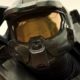 ‘Halo’ Live-Action Series Will Unmask Pablo Schreiber’s Master Chief