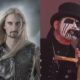 HAMMERFALL Guitarist Explains How KING DIAMOND’s Guest Appearance On ‘Venerate Me’ Came About