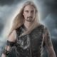 HAMMERFALL Guitarist: Why Heavy Metal Concert Livestreams Without An Audience ‘Don’t Work At All’