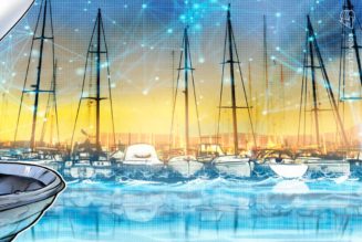 Harmony launches Bored Ape Yacht Club NFT Passport