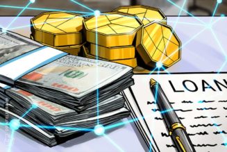 Hashstack launches Open protocol testnet, offering under-collateralized loans