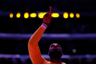 Hate on This Skip: LeBron James Museum Opening In His Hometown Akron In 2023