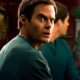 HBO Announces Season 3 Premiere Date of Bill Hader’s Dark Comedy Series ‘Barry’
