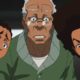 HBO Max Has Canceled ‘The Boondocks’ Reboot