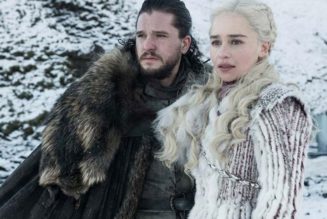 HBO Reveals There Is “No Guarantee” More ‘Game of Thrones’ Spin-offs Will Arrive