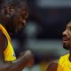 HBO Teases Shaquille O’Neal and Kobe Bryant Lakers Era Series for Season 2 of ‘Winning Time’