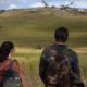 HBO’s The Last of Us series won’t come out this year