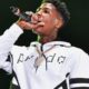 Hear NBA YoungBoy’s New Single Celebrating Super Bowl LVI