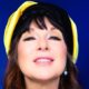 HEART’s ANN WILSON To Release ‘Fierce Bliss’ Solo Album