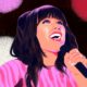 Here’s My Number: How Carly Rae Jepsen’s ‘Call Me Maybe’ Dialed In A Moment In Pop