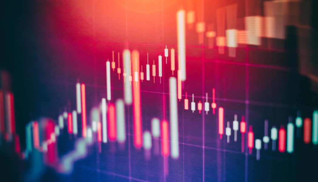 Here’s why crypto analyst Nicholas Merten believes Bitcoin is prime to surge