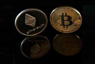 Here’s why FSInsight foresees BTC and ETH racing past 200k and 12k, respectively