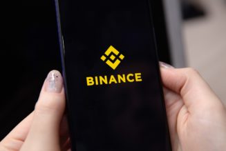 Here’s why UK and Israel authorities have expressed concerns over Binance