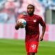 Hertha Berlin vs RB Leipzig live stream, preview, kick off time and team news