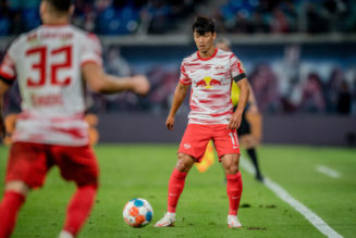 Hertha Berlin vs RB Leipzig prediction: Bundesliga betting tips, odds and free bet