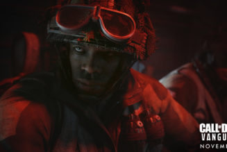 HHW Gaming: Activision Reportedly Pushes 2023’s ‘Call of Duty’ Game A Whole Year