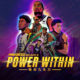 HHW Gaming: ‘NBA 2K22’s Anime-Themed Season 5 Power Within Now Live