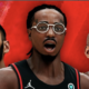 HHW Gaming: Quavo & The Game Announced As The First Celeb Cards Ever In ‘NBA 2K22’