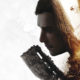 HHW Gaming Review: ‘Dying Light 2 Stay Human’ Is A Vast Improvement Over The First Game
