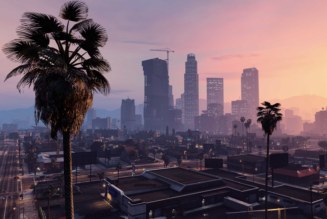 HHW Gaming: Rockstar Finally Confirms It Is Working ‘GTA 6,’ Twitter Reacts To The Latest Development