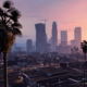 HHW Gaming: Rockstar Finally Confirms It Is Working ‘GTA 6,’ Twitter Reacts To The Latest Development