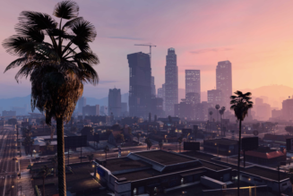 HHW Gaming: Rockstar Finally Confirms It Is Working On ‘GTA 6,’ Twitter Reacts To The Latest Development