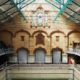 Historic Victoria Baths Swimming Site to Be Transformed Into “Rave Complex”