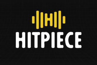 HitPiece Wanted to Make an NFT for Every Song — Only Its Founders Forgot to Ask Artists First