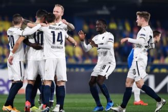 Hoffenheim vs Arminia Bielefeld prediction: Bundesliga betting tips, odds and free bet