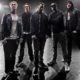HOLLYWOOD UNDEAD Releases New Single ‘Chaos’