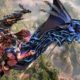 Horizon Forbidden West’s incredible world is easy to get lost in